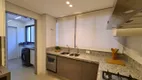 Foto 10 de Apartamento com 4 Quartos à venda, 134m² em Funcionários, Belo Horizonte