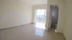 Foto 12 de Casa com 2 Quartos à venda, 80m² em Centro, Balneário Piçarras