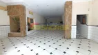 Foto 4 de Ponto Comercial para alugar, 266m² em Vila Guilherme, São Paulo