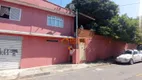 Foto 11 de Sobrado com 2 Quartos à venda, 192m² em Jardim Cumbica, Guarulhos