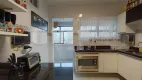 Foto 16 de Apartamento com 2 Quartos à venda, 91m² em Macuco, Santos