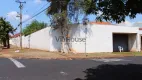 Foto 2 de Lote/Terreno para alugar, 165m² em Alto da Boa Vista, Ribeirão Preto