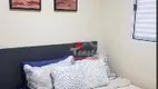 Foto 4 de Apartamento com 2 Quartos à venda, 30m² em Vila Regente Feijó, São Paulo