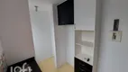 Foto 15 de Apartamento com 3 Quartos à venda, 62m² em Buritis, Belo Horizonte