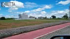 Foto 4 de Lote/Terreno à venda, 306m² em Coaçu, Fortaleza