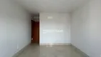 Foto 21 de Apartamento com 4 Quartos à venda, 180m² em Setor Oeste, Goiânia