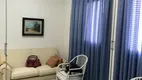 Foto 32 de Casa de Condomínio com 2 Quartos à venda, 120m² em Vila Carrão, São Paulo