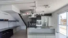 Foto 7 de Apartamento com 1 Quarto à venda, 134m² em Vila Madalena, São Paulo