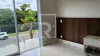 Foto 29 de Casa de Condomínio com 3 Quartos à venda, 301m² em Residencial San Vitale, Bragança Paulista