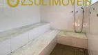 Foto 6 de Casa de Condomínio com 4 Quartos à venda, 550m² em Vila del Rey, Nova Lima