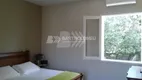 Foto 12 de Casa de Condomínio com 3 Quartos à venda, 290m² em Pompéia, Piracicaba