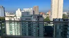 Foto 2 de Apartamento com 1 Quarto à venda, 47m² em Santo Amaro, São Paulo