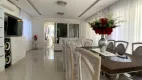 Foto 11 de Casa com 5 Quartos à venda, 800m² em Jurerê Internacional, Florianópolis