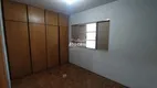 Foto 6 de Casa com 4 Quartos à venda, 199m² em Osvaldo Rezende, Uberlândia