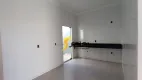 Foto 9 de Casa com 3 Quartos à venda, 125m² em Jardim Canaã, Uberlândia