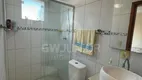 Foto 6 de Apartamento com 2 Quartos à venda, 65m² em Itajubá, Barra Velha