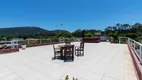 Foto 55 de Casa de Condomínio com 5 Quartos à venda, 175m² em Ingleses do Rio Vermelho, Florianópolis