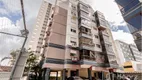 Foto 2 de Apartamento com 3 Quartos à venda, 68m² em Partenon, Porto Alegre