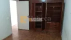 Foto 7 de Apartamento com 2 Quartos para venda ou aluguel, 80m² em Bom Retiro, São Paulo