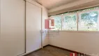 Foto 47 de Casa com 4 Quartos para venda ou aluguel, 480m² em Jardim Paulista, São Paulo