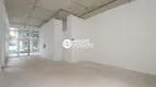 Foto 3 de Imóvel Comercial para alugar, 494m² em Santo Antônio, Belo Horizonte