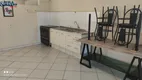 Foto 26 de Sobrado com 3 Quartos à venda, 137m² em Vila Graciosa, São Paulo