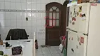 Foto 5 de Casa com 7 Quartos à venda, 205m² em Vila Ré, São Paulo