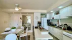 Foto 7 de Apartamento com 2 Quartos à venda, 96m² em Centro, Capão da Canoa