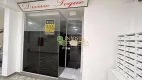 Foto 14 de Ponto Comercial à venda, 62m² em Centro, Florianópolis