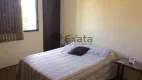 Foto 11 de Apartamento com 3 Quartos à venda, 147m² em Centro, Sorocaba