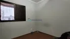 Foto 13 de Apartamento com 3 Quartos à venda, 77m² em Vila Mascote, São Paulo