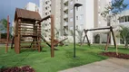 Foto 19 de Apartamento com 3 Quartos à venda, 70m² em Morumbi, Paulínia