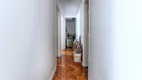 Foto 9 de Apartamento com 3 Quartos à venda, 70m² em Bela Vista, São Paulo