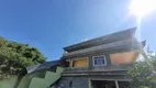 Foto 2 de Casa com 3 Quartos à venda, 240m² em Itaipu, Belford Roxo