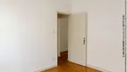 Foto 12 de Apartamento com 1 Quarto à venda, 58m² em Boqueirão, Santos