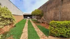 Foto 4 de Casa com 3 Quartos à venda, 130m² em Antenor Garcia, São Carlos