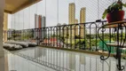 Foto 12 de Apartamento com 4 Quartos à venda, 105m² em Vila Operaria, Itajaí
