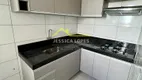 Foto 14 de Apartamento com 3 Quartos à venda, 77m² em Bessa, João Pessoa