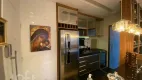 Foto 11 de Apartamento com 2 Quartos à venda, 64m² em Vila Camilopolis, Santo André