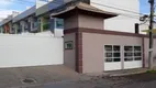 Foto 27 de Casa com 3 Quartos para alugar, 110m² em Granja dos Cavaleiros, Macaé