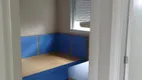 Foto 32 de Apartamento com 3 Quartos à venda, 171m² em Jardim Marajoara, São Paulo