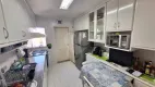 Foto 13 de Apartamento com 3 Quartos à venda, 144m² em Moema, São Paulo