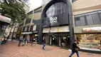 Foto 15 de Sala Comercial à venda, 280m² em Centro, Porto Alegre