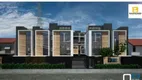 Foto 3 de Casa de Condomínio com 2 Quartos à venda, 161m² em Brooklin, São Paulo