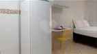 Foto 13 de Casa com 23 Quartos à venda, 750m² em Campo Belo, São Paulo