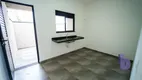 Foto 18 de Apartamento com 2 Quartos à venda, 43m² em Vila Helena, Sorocaba