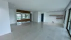 Foto 3 de Apartamento com 4 Quartos para alugar, 178m² em Barra da Tijuca, Rio de Janeiro