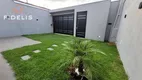 Foto 9 de Casa com 2 Quartos à venda, 104m² em Residencial São Joaquim, Santa Bárbara D'Oeste