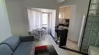 Foto 2 de Apartamento com 1 Quarto para alugar, 40m² em Vila Mariana, São Paulo