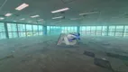 Foto 12 de Sala Comercial para alugar, 1694m² em Conceição, São Paulo